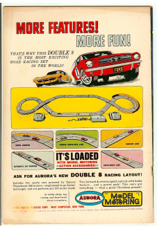 Click to see a larger back cover image