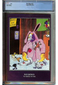 Click to see a larger back cover image
