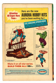 Click to see a larger back cover image