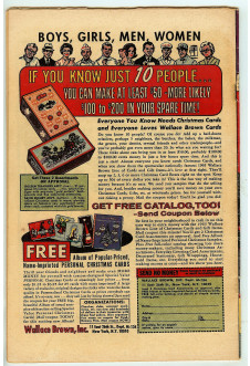 Click to see a larger back cover image