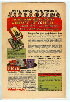 Click to see a larger back cover image