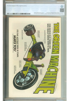 Click to see a larger back cover image