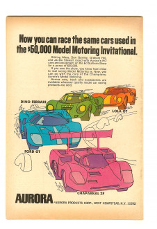 Click to see a larger back cover image
