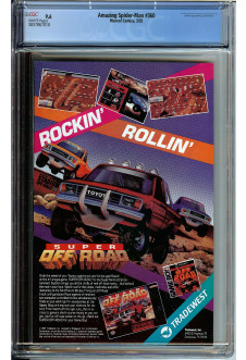 Click to see a larger back cover image