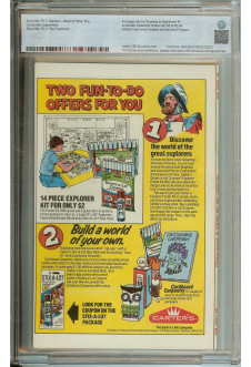 Click to see a larger back cover image