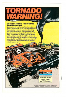 Click to see a larger back cover image