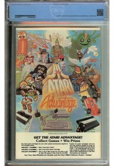 Click to see a larger back cover image