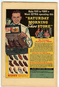 Click to see a larger back cover image