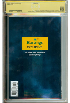 Click to see a larger back cover image