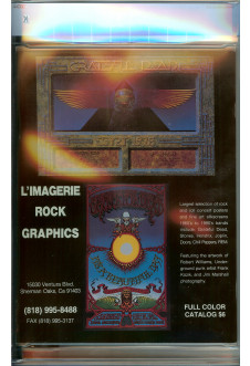 Click to see a larger back cover image