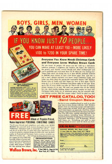 Click to see a larger back cover image