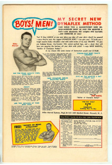 Click to see a larger back cover image