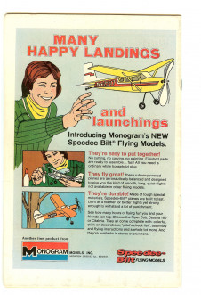 Click to see a larger back cover image