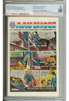 Click to see a larger back cover image