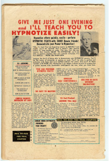 Click to see a larger back cover image