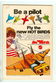 Click to see a larger back cover image