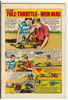 Click to see a larger back cover image