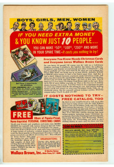 Click to see a larger back cover image