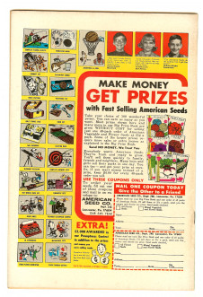 Click to see a larger back cover image