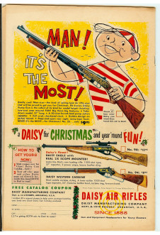 Click to see a larger back cover image