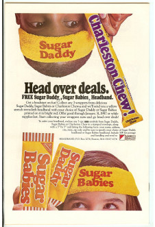 Click to see a larger back cover image