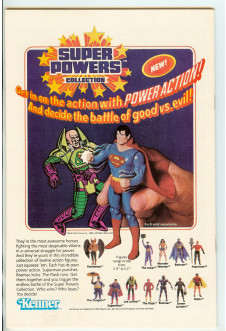 Click to see a larger back cover image