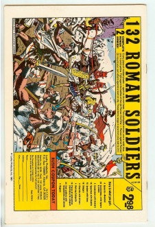 Click to see a larger back cover image