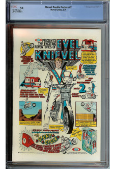 Click to see a larger back cover image