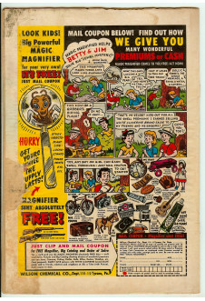 Click to see a larger back cover image