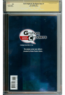 Click to see a larger back cover image