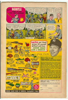 Click to see a larger back cover image