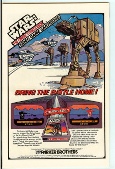 Click to see a larger back cover image