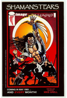 Click to see a larger back cover image