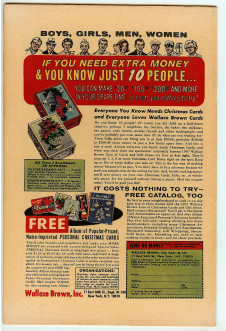 Click to see a larger back cover image
