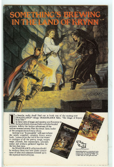 Click to see a larger back cover image