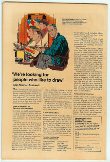 Click to see a larger back cover image