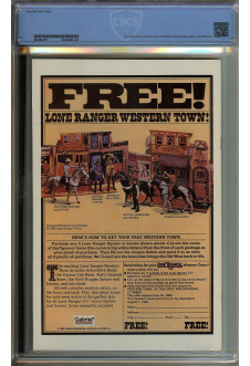 Click to see a larger back cover image