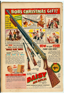 Click to see a larger back cover image