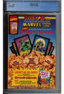 Click to see a larger back cover image