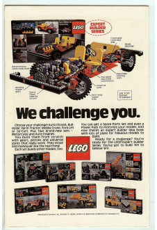 Click to see a larger back cover image