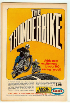 Click to see a larger back cover image