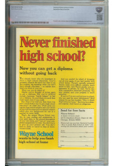 Click to see a larger back cover image