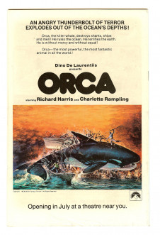 Click to see a larger back cover image