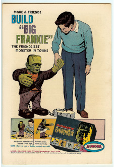Click to see a larger back cover image