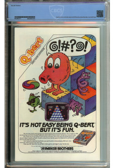 Click to see a larger back cover image