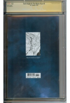 Click to see a larger back cover image