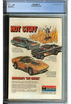 Click to see a larger back cover image