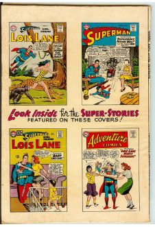 Click to see a larger back cover image