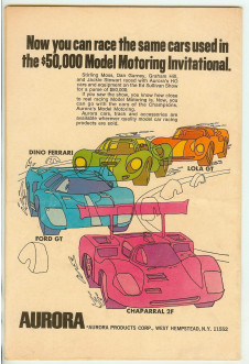 Click to see a larger back cover image