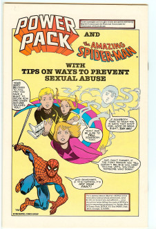 Click to see a larger back cover image
